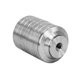 Maxbell 1 SET Archery Stabilizer Weight Balance Bar Counterweight Kit with Screws Gaskets - Aladdin Shoppers