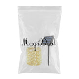 Maxbell 100/200 LED Solar Power Lights String Garden Outdoor Party Wedding Xmas 10m - Aladdin Shoppers