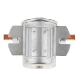 Maxbell 100A Auto Car Continuous Duty Switch Solenoid Relay 12 Volt 4-Terminal - Aladdin Shoppers