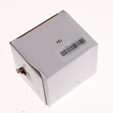 Maxbell 100A Auto Car Continuous Duty Switch Solenoid Relay 12 Volt 4-Terminal - Aladdin Shoppers