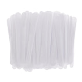 Maxbell 100PCS Facial Mask Cream Mixing Spatulas Spoon Sticks Applicator DIY Tools - Aladdin Shoppers