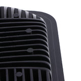 Maxbell 105W 5X7inch LED Square Headlight for Jeep Cherokee XJ Truck Motorcycle Silver - Aladdin Shoppers