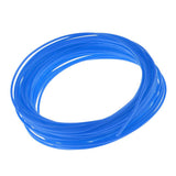 Maxbell 10M 3D Printer Filament PLA 1.75mm For Printers and Print Pens blue - Aladdin Shoppers