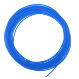 Maxbell 10M 3D Printer Filament PLA 1.75mm For Printers and Print Pens blue - Aladdin Shoppers