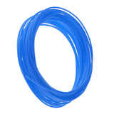 Maxbell 10M 3D Printer Filament PLA 1.75mm For Printers and Print Pens blue - Aladdin Shoppers