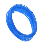 Maxbell 10M 3D Printer Filament PLA 1.75mm For Printers and Print Pens blue - Aladdin Shoppers