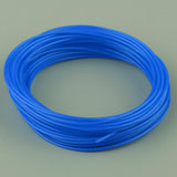 Maxbell 10M 3D Printer Filament PLA 1.75mm For Printers and Print Pens blue - Aladdin Shoppers