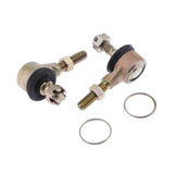 Maxbell 10mm Bolt Tie Rod End Ball Joiners for 110cc 125cc Quad Dirt Bike ATV Buggy - Aladdin Shoppers