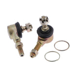 Maxbell 10mm Bolt Tie Rod End Ball Joiners for 110cc 125cc Quad Dirt Bike ATV Buggy - Aladdin Shoppers