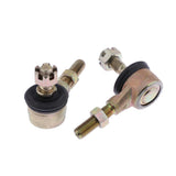 Maxbell 10mm Bolt Tie Rod End Ball Joiners for 110cc 125cc Quad Dirt Bike ATV Buggy - Aladdin Shoppers