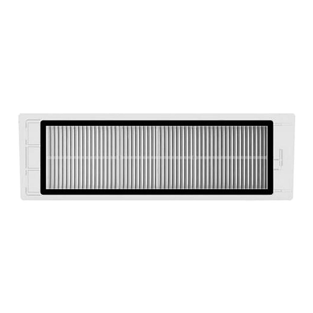 Maxbell 10pcs Main Brush HEPA Filter Side Brush for XIAOMI Robot Vacuum Cleaner - Aladdin Shoppers