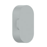 Maxbell 10Pieces Dustproof Plug Case Anti-Friction For Garmin Smartwatch Light Dark - Aladdin Shoppers