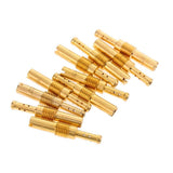 Maxbell 10x Carburetor Slow Pilot jet Needle Set for PWK KOSO KEIHIN OKO Carb - Aladdin Shoppers