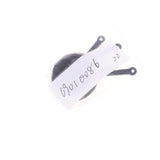 Maxbell 1/12 Dollhouse Miniatures Kitchen Utensils Pot and Pans Set of 3 pcs Black - Aladdin Shoppers