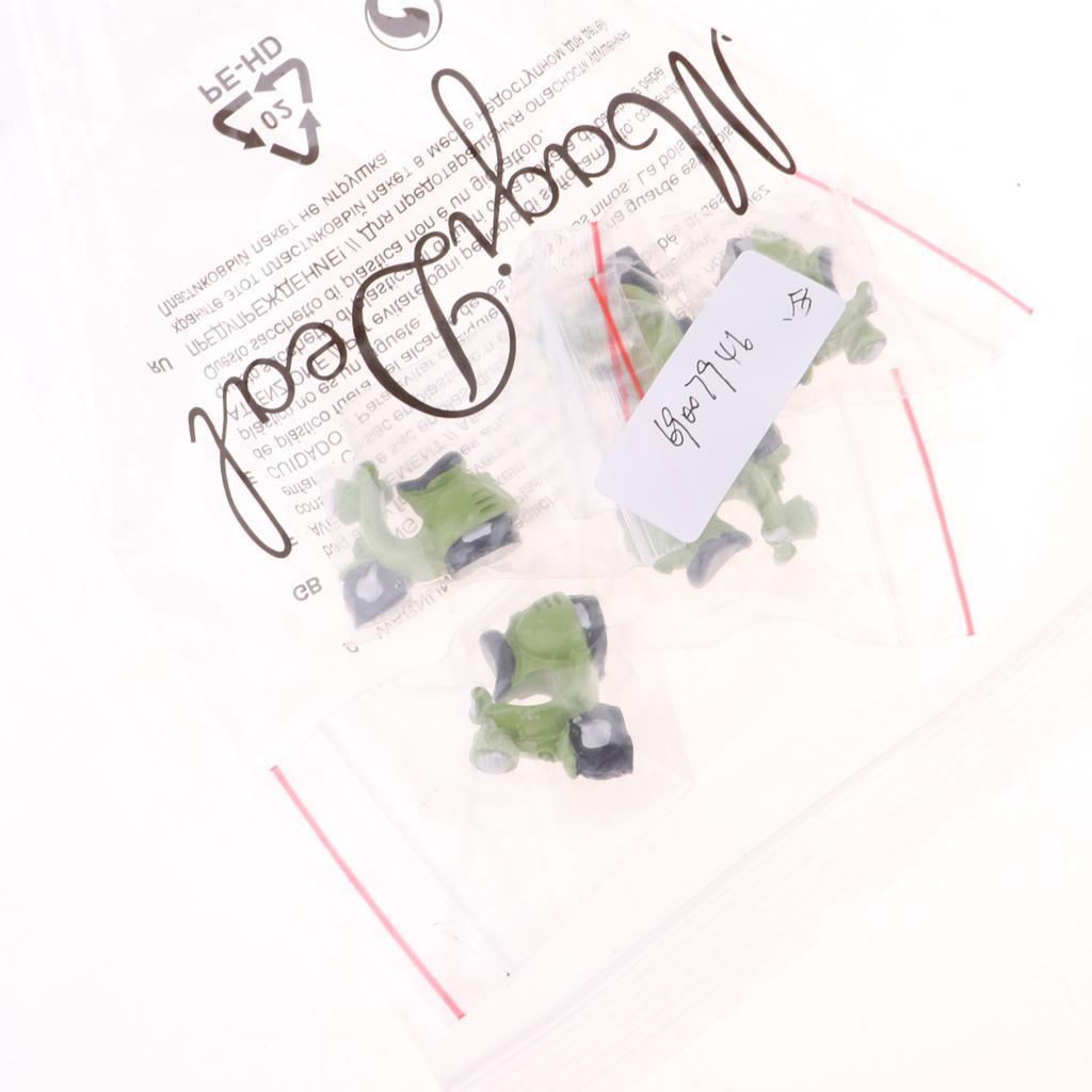 Maxbell 1/12 Miniature Motor Bicycle Toy Motorcycle Model Dollhouse Outdoor Ornament - Aladdin Shoppers