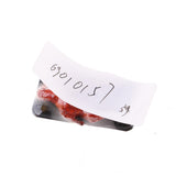 Maxbell 1/12 Miniature Roast Duck Chinese Cuisine for Dollhouse Kitchen Accessories - Aladdin Shoppers