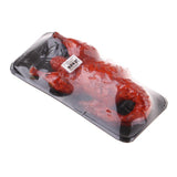 Maxbell 1/12 Miniature Roast Duck Chinese Cuisine for Dollhouse Kitchen Accessories - Aladdin Shoppers