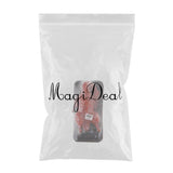 Maxbell 1/12 Miniature Roast Duck Chinese Cuisine for Dollhouse Kitchen Accessories - Aladdin Shoppers