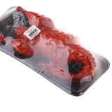 Maxbell 1/12 Miniature Roast Duck Chinese Cuisine for Dollhouse Kitchen Accessories - Aladdin Shoppers