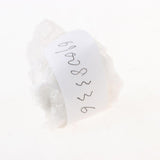 Maxbell 1/12 Scale Ceramic Flower Pots Miniatures Dollhouse Garden Decoration White - Aladdin Shoppers