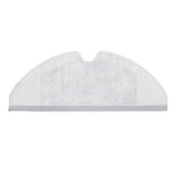 Maxbell 11x Vacuum Cleaner Hepa Filter Side Brush Mop Cloths Xiaomi Roborock Parts - Aladdin Shoppers