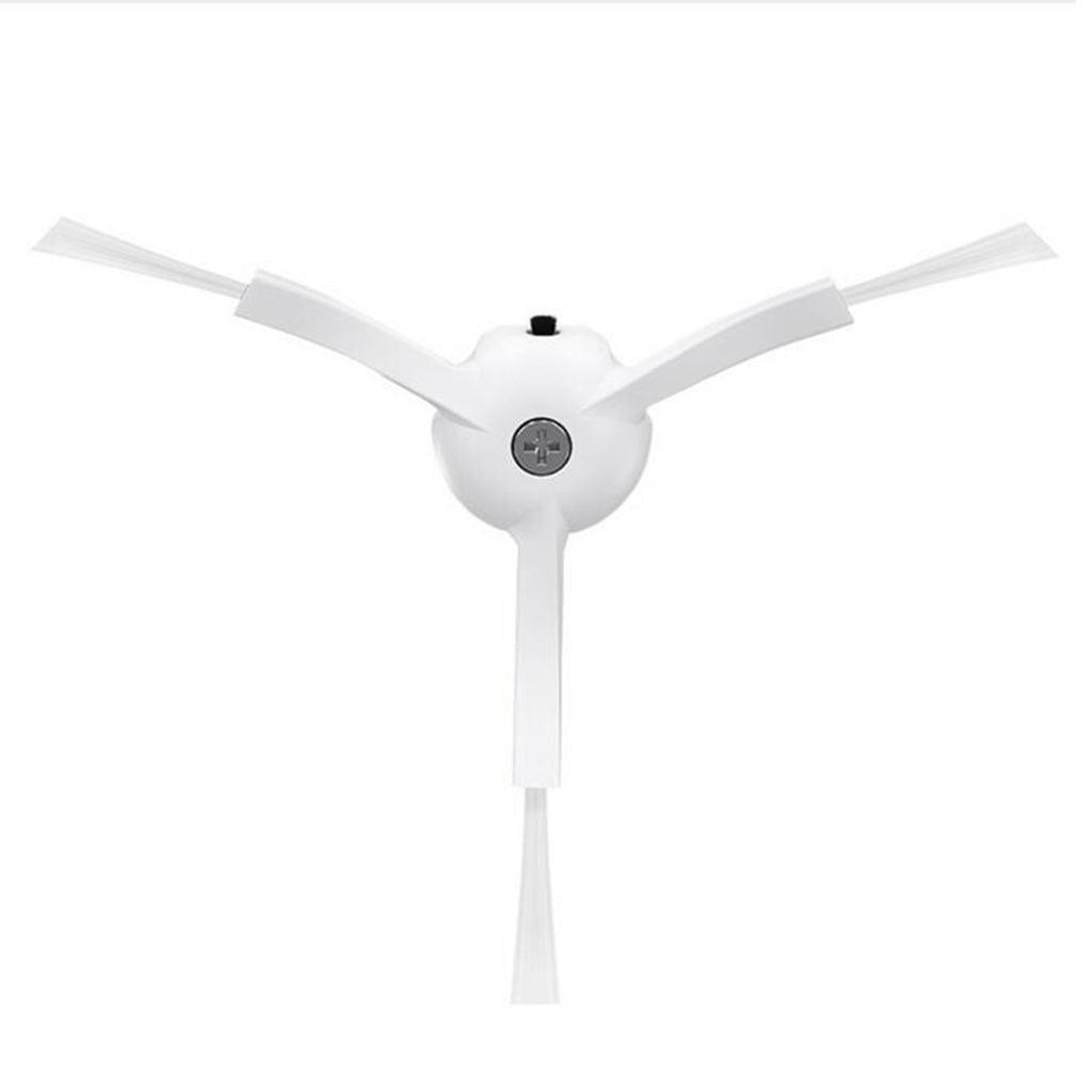 Maxbell 11x Vacuum Cleaner Hepa Filter Side Brush Mop Cloths Xiaomi Roborock Parts - Aladdin Shoppers