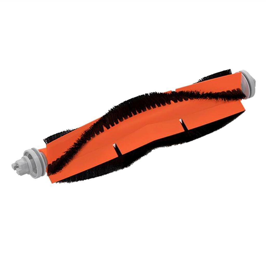Maxbell 11x Vacuum Cleaner Hepa Filter Side Brush Mop Cloths Xiaomi Roborock Parts - Aladdin Shoppers