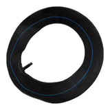 Maxbell 12 1/2 x 2.75 (12.5 x 2.75) Rubber Inner Tube Suitable for Motorcycle Black - Aladdin Shoppers