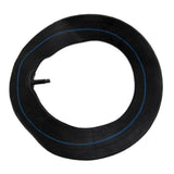 Maxbell 12 1/2 x 2.75 (12.5 x 2.75) Rubber Inner Tube Suitable for Motorcycle Black - Aladdin Shoppers