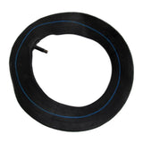 Maxbell 12 1/2 x 2.75 (12.5 x 2.75) Rubber Inner Tube Suitable for Motorcycle Black - Aladdin Shoppers