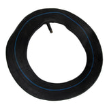 Maxbell 12 1/2 x 2.75 (12.5 x 2.75) Rubber Inner Tube Suitable for Motorcycle Black - Aladdin Shoppers