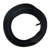 Maxbell 12 1/2 x 2.75 (12.5 x 2.75) Rubber Inner Tube Suitable for Motorcycle Black - Aladdin Shoppers
