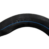 Maxbell 12 1/2 x 2.75 (12.5 x 2.75) Rubber Inner Tube Suitable for Motorcycle Black - Aladdin Shoppers