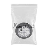 Maxbell 12.5 x 2.75 Rear Wheel Tyre Tire for 49cc Mini PIT Monkey Pocket Dirt Bike - Aladdin Shoppers