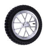 Maxbell 12.5 x 2.75 Rear Wheel Tyre Tire for 49cc Mini PIT Monkey Pocket Dirt Bike - Aladdin Shoppers