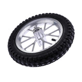 Maxbell 12.5 x 2.75 Rear Wheel Tyre Tire for 49cc Mini PIT Monkey Pocket Dirt Bike - Aladdin Shoppers