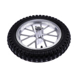 Maxbell 12.5 x 2.75 Rear Wheel Tyre Tire for 49cc Mini PIT Monkey Pocket Dirt Bike - Aladdin Shoppers
