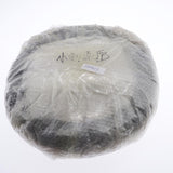 Maxbell 12.5 x 2.75 Rear Wheel Tyre Tire for 49cc Mini PIT Monkey Pocket Dirt Bike - Aladdin Shoppers