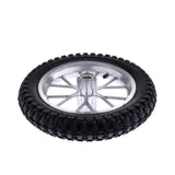 Maxbell 12.5 x 2.75 Rear Wheel Tyre Tire for 49cc Mini PIT Monkey Pocket Dirt Bike - Aladdin Shoppers