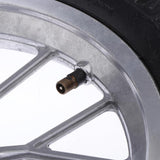 Maxbell 12.5 x 2.75 Rear Wheel Tyre Tire for 49cc Mini PIT Monkey Pocket Dirt Bike - Aladdin Shoppers