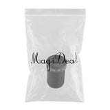 Maxbell 1/2'' HD 5mp 25mm 15 Degree Angle IR Board CCTV Lens M12 for Security IP Camera - Aladdin Shoppers