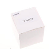 Maxbell 120Minute Time Lapse Tripod Head Adapter Camera Mount 360 Timelapse Rotator Metal Material Precise Mechanism - Aladdin Shoppers