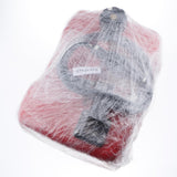 Maxbell 12L Portable Fuel Tank 3.2 Gallon For Yamaha Outboard Fuel Tank W/ Connector - Aladdin Shoppers