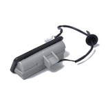 Maxbell 12V 0.1A Rear Tailgate Boot Trunk Switch For Focus C-MAX OE 1346324 - Aladdin Shoppers