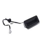 Maxbell 12V 0.1A Rear Tailgate Boot Trunk Switch For Focus C-MAX OE 1346324 - Aladdin Shoppers