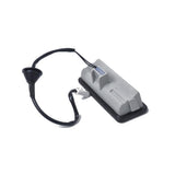 Maxbell 12V 0.1A Rear Tailgate Boot Trunk Switch For Focus C-MAX OE 1346324 - Aladdin Shoppers