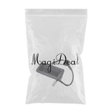 Maxbell 12V 0.1A Rear Tailgate Boot Trunk Switch For Focus C-MAX OE 1346324 - Aladdin Shoppers