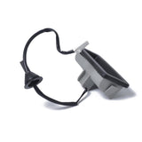 Maxbell 12V 0.1A Rear Tailgate Boot Trunk Switch For Focus C-MAX OE 1346324 - Aladdin Shoppers