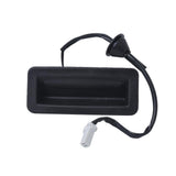 Maxbell 12V 0.1A Rear Tailgate Boot Trunk Switch For Focus C-MAX OE 1346324 - Aladdin Shoppers