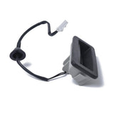Maxbell 12V 0.1A Rear Tailgate Boot Trunk Switch For Focus C-MAX OE 1346324 - Aladdin Shoppers